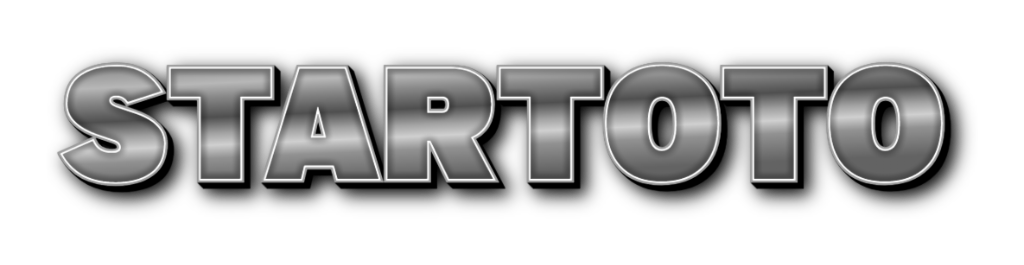 STARTOTO